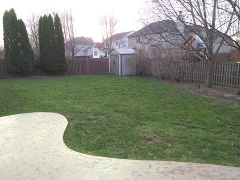 24530 Tufton St, Plainfield, IL 60585 photo 8