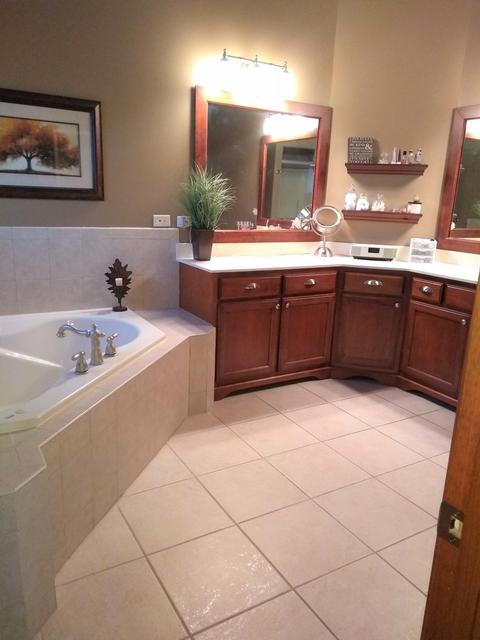 24530 Tufton St, Plainfield, IL 60585 photo 21