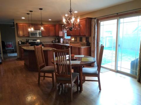 24530 Tufton St, Plainfield, IL 60585 photo 10