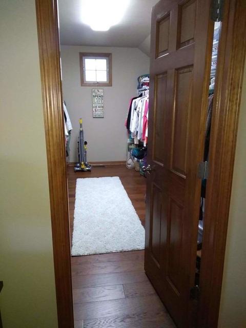 24530 Tufton St, Plainfield, IL 60585 photo 20