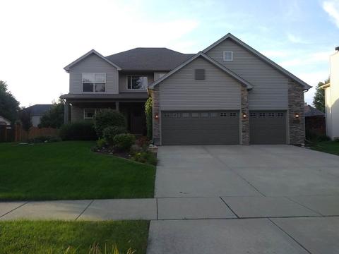 24530 Tufton St, Plainfield, IL 60585 photo 3
