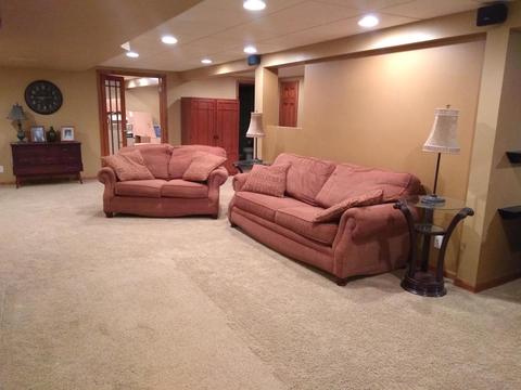 24530 Tufton St, Plainfield, IL 60585 photo 25