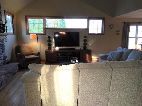 24530 Tufton St, Plainfield, IL 60585 photo 13
