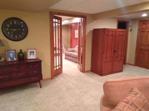 24530 Tufton St, Plainfield, IL 60585 photo 22