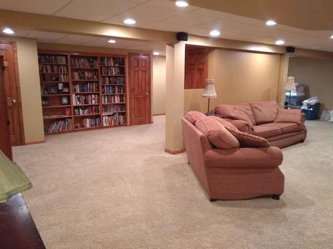 24530 Tufton St, Plainfield, IL 60585 photo 23