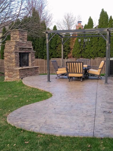 24530 Tufton St, Plainfield, IL 60585 photo 7