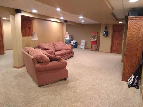24530 Tufton St, Plainfield, IL 60585 photo 24