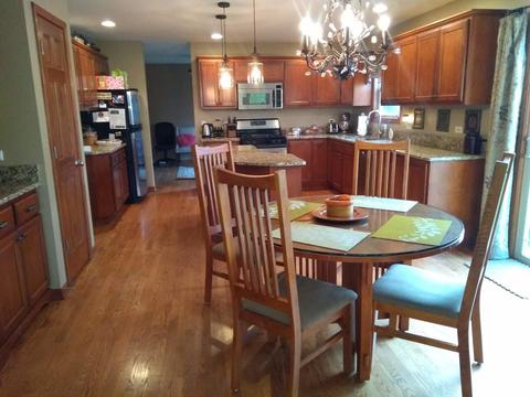 24530 Tufton St, Plainfield, IL 60585 photo 9