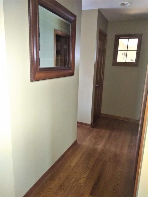 24530 Tufton St, Plainfield, IL 60585 photo 16