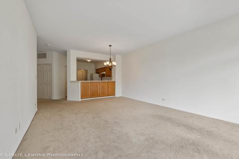 992 Spring Ct, Darien, IL 60561 photo 7