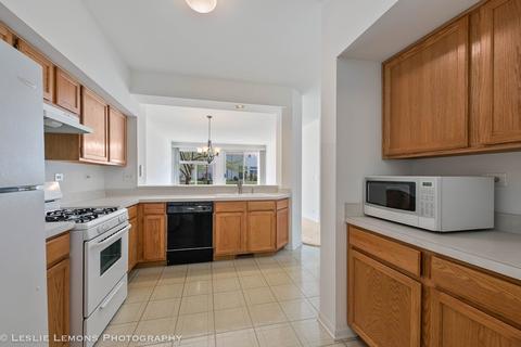 992 Spring Ct, Darien, IL 60561 photo 10