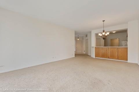 992 Spring Ct, Darien, IL 60561 photo 4