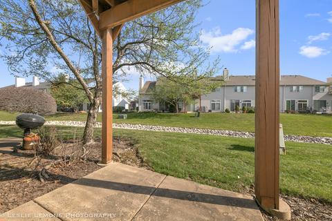 992 Spring Ct, Darien, IL 60561 photo 19