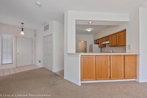 992 Spring Ct, Darien, IL 60561 photo 8