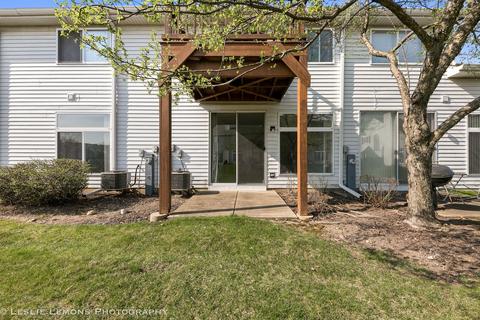 992 Spring Ct, Darien, IL 60561 photo 20