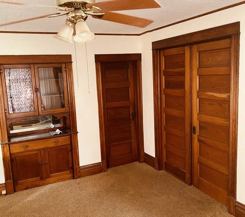304 N Front St, Danforth, IL 60930 photo 4