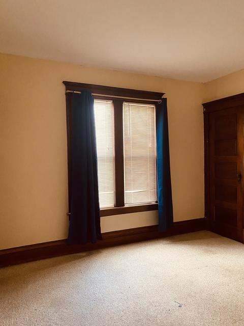 304 N Front St, Danforth, IL 60930 photo 7