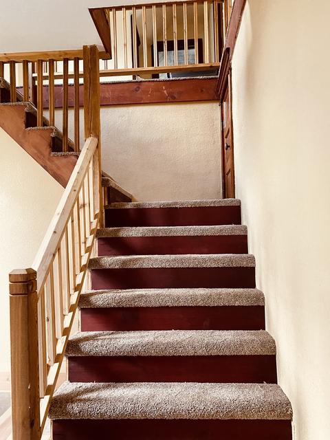 304 N Front St, Danforth, IL 60930 photo 9