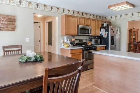 1919 Steward Ln, Plainfield, IL 60586 photo 19