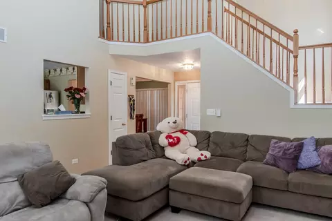 1919 Steward Ln, Plainfield, IL 60586 photo 17