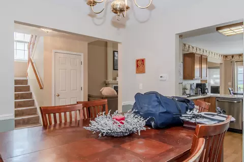 1919 Steward Ln, Plainfield, IL 60586 photo 13