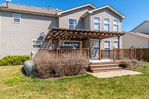 1919 Steward Ln, Plainfield, IL 60586 photo 10