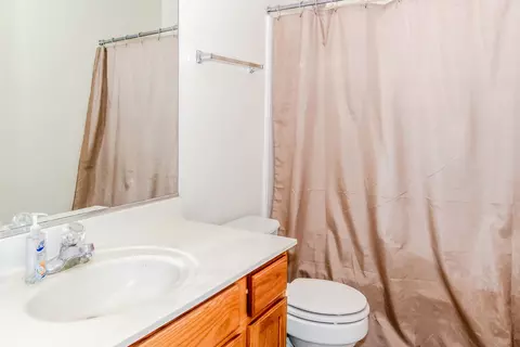 1919 Steward Ln, Plainfield, IL 60586 photo 30
