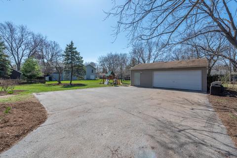 408 E Side Dr, Geneva, IL 60134 photo 36