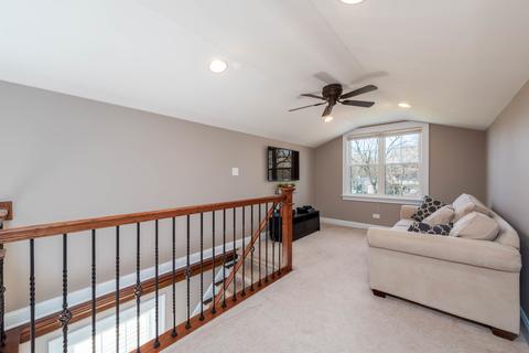 408 E Side Dr, Geneva, IL 60134 photo 21