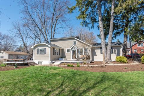 408 E Side Dr, Geneva, IL 60134 photo 3