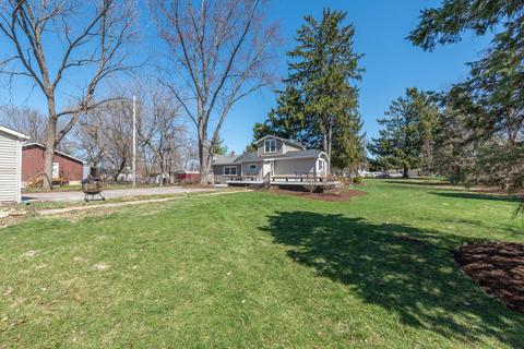 408 E Side Dr, Geneva, IL 60134 photo 39