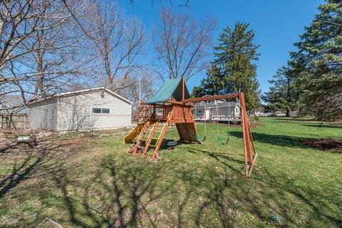 408 E Side Dr, Geneva, IL 60134 photo 38
