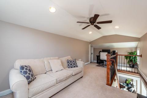 408 E Side Dr, Geneva, IL 60134 photo 23