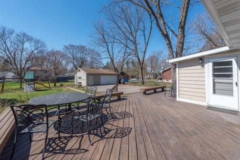 408 E Side Dr, Geneva, IL 60134 photo 32