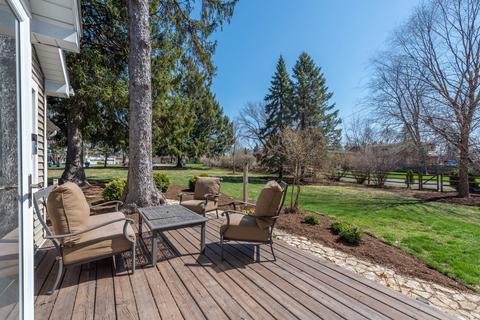 408 E Side Dr, Geneva, IL 60134 photo 30