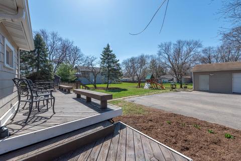408 E Side Dr, Geneva, IL 60134 photo 35