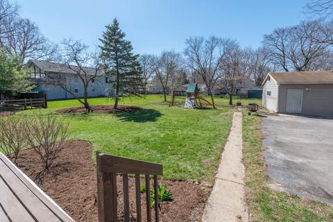408 E Side Dr, Geneva, IL 60134 photo 34