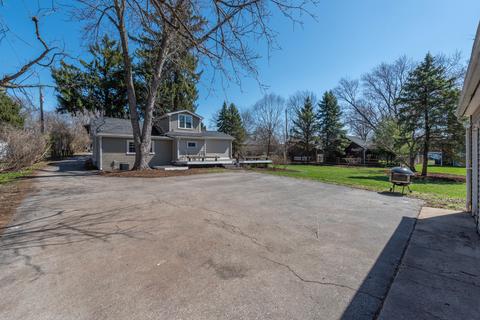 408 E Side Dr, Geneva, IL 60134 photo 37