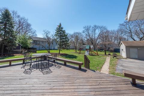408 E Side Dr, Geneva, IL 60134 photo 33
