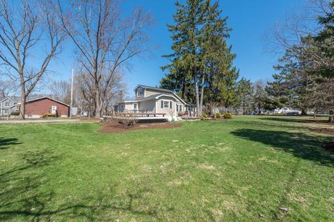 408 E Side Dr, Geneva, IL 60134 photo 40