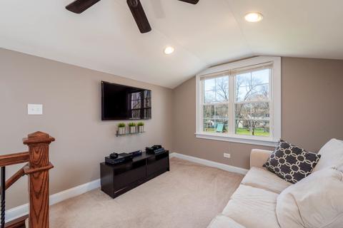 408 E Side Dr, Geneva, IL 60134 photo 22