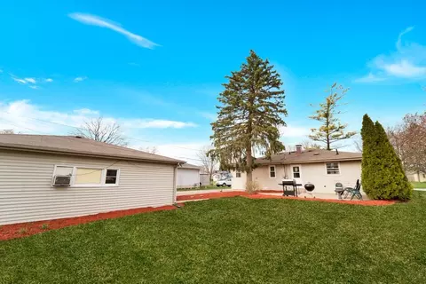 2137 Root St, Crest Hill, IL 60403 photo 30