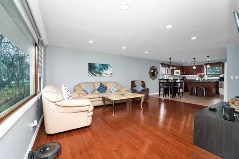 2137 Root St, Crest Hill, IL 60403 photo 7