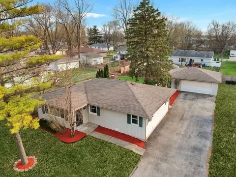 2137 Root St, Crest Hill, IL 60403 photo 5