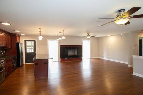 26960 S Sylvan Ln, Monee, IL 60449 photo 3