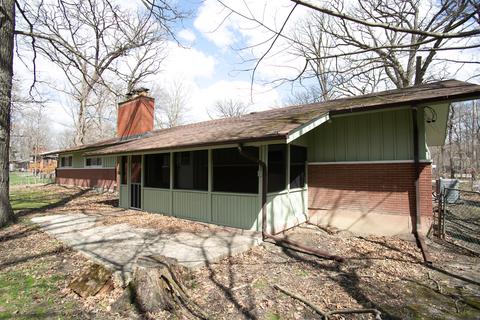 26960 S Sylvan Ln, Monee, IL 60449 photo 24