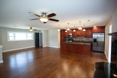 26960 S Sylvan Ln, Monee, IL 60449 photo 9