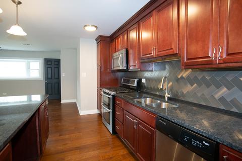 26960 S Sylvan Ln, Monee, IL 60449 photo 7