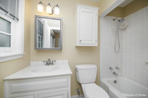 1105 Delles Rd, Wheaton, IL 60189 photo 19
