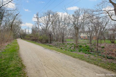 1105 Delles Rd, Wheaton, IL 60189 photo 32